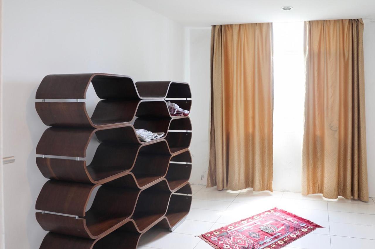 Simfoni Resort Langkawi Куах Экстерьер фото